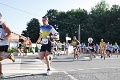 Course des Melons